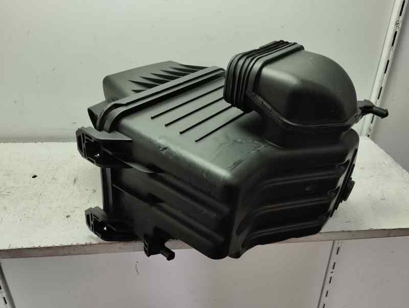 FILTRO AIRE HYUNDAI IX35 2.0 CRDI MT 4WD 136CV