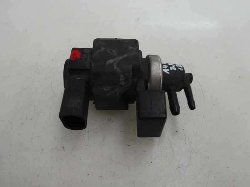VALVULA AIRE ADICIONAL AUDI A4 2005 2.5 TDI MT 163CV
