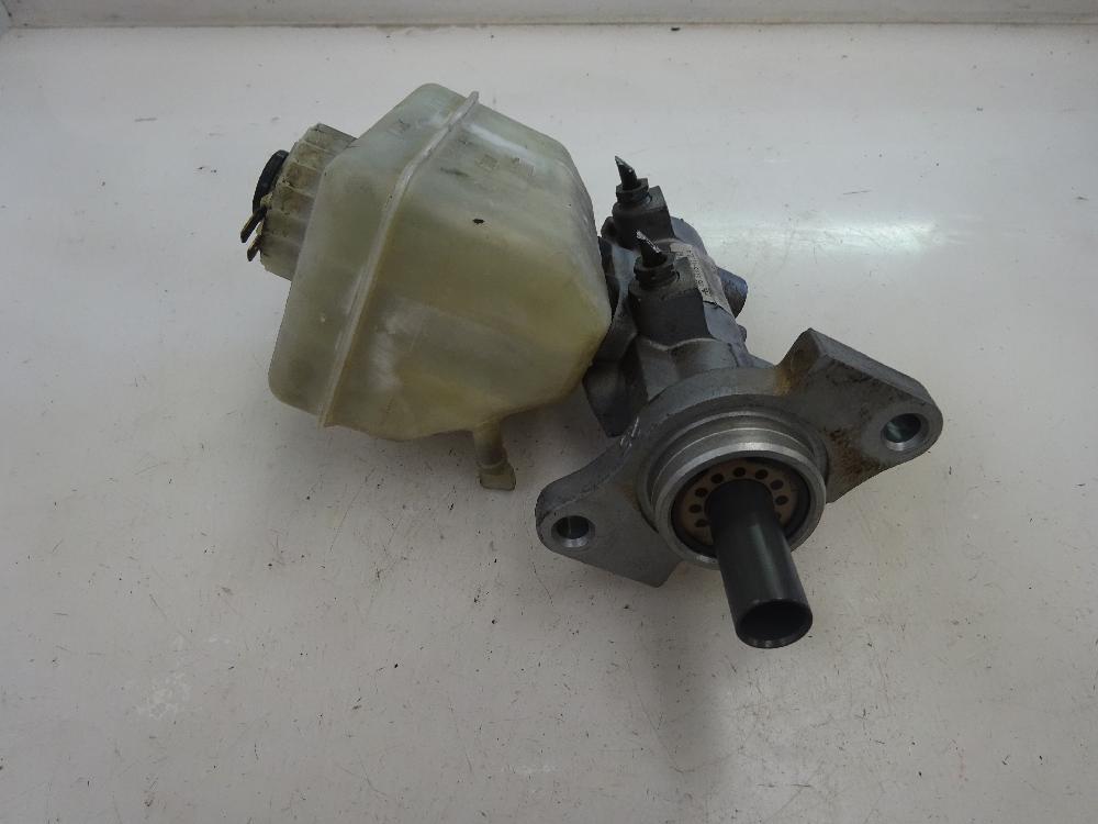BOMBA FRENO MERCEDES BENZ CLASE M 2.7 ML 270 CDI MT 163CV