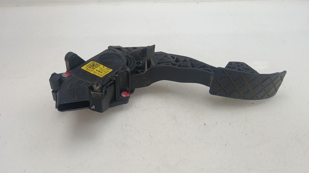 POTENCIOMETRO PEDAL SEAT IBIZA 1.2 MT 90CV | 66KW