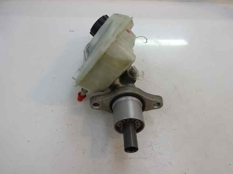 BOMBA FRENO FORD FOCUS 2.0 TDCI MT 136CV