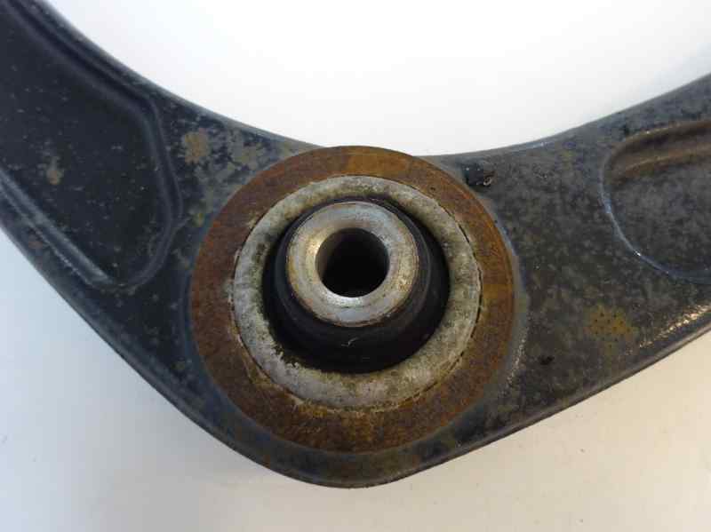 BRAZO SUSPENSION INFERIOR DELANTERO IZQUIERDO CITROEN C4 1.6 HDI MT 90CV