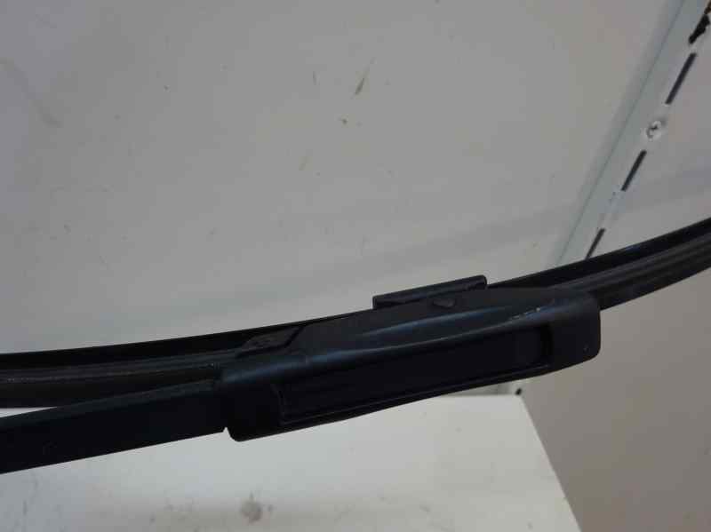 BRAZO LIMPIA DELANTERO DERECHO RENAULT SCENIC 1.9 DCI MT 130CV