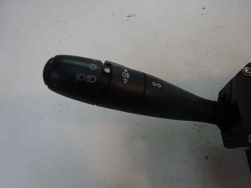 MANDO MULTIFUNCION CITROEN C2 1.4 HDI MT 68CV