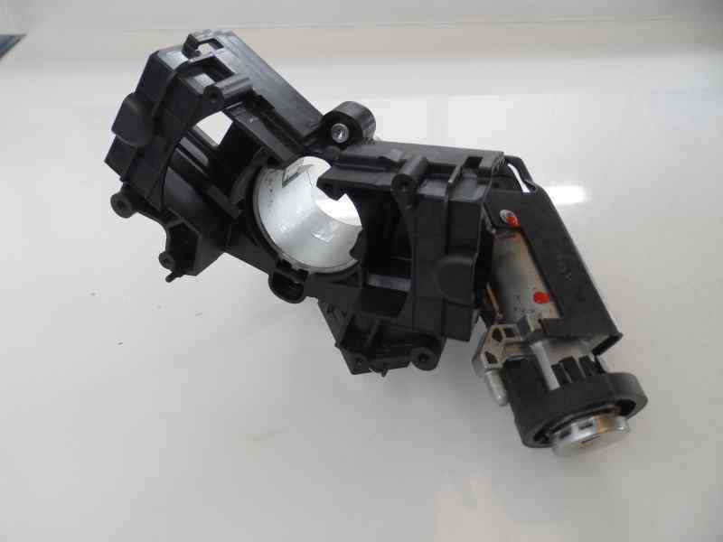 JUEGO BOMBINES OPEL ASTRA 1.7 CDTI MT 110CV