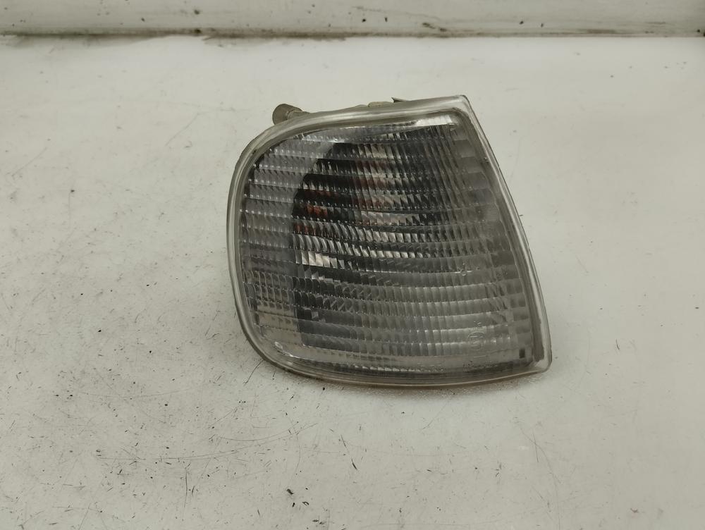 PILOTO DELANTERO DERECHO SEAT CORDOBA 1.4 MT 60CV