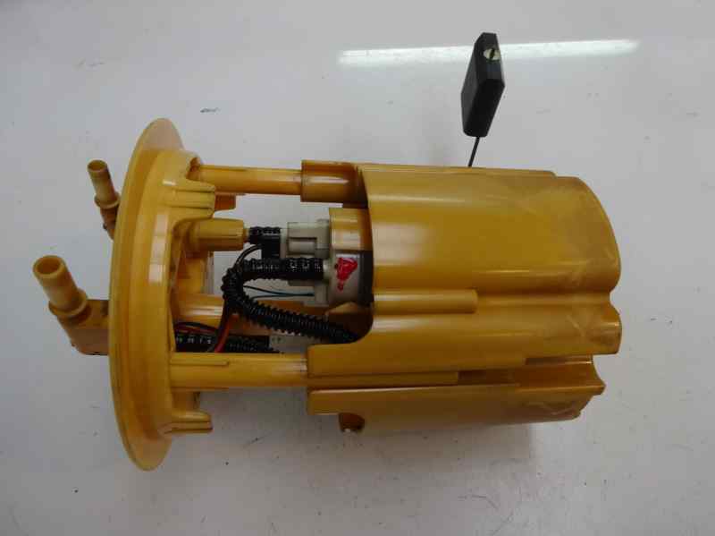 BOMBA COMBUSTIBLE PEUGEOT 406 2.0 HDI MT 110CV