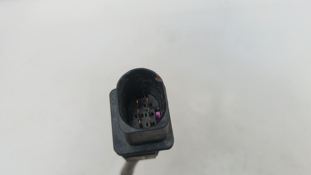 SONDA LAMBDA HYUNDAI TUCSON 1.6 MT 132CV