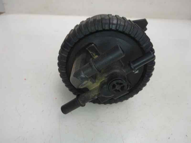 FILTRO GASOIL CITROEN C5 2.0 HDI MT 109CV