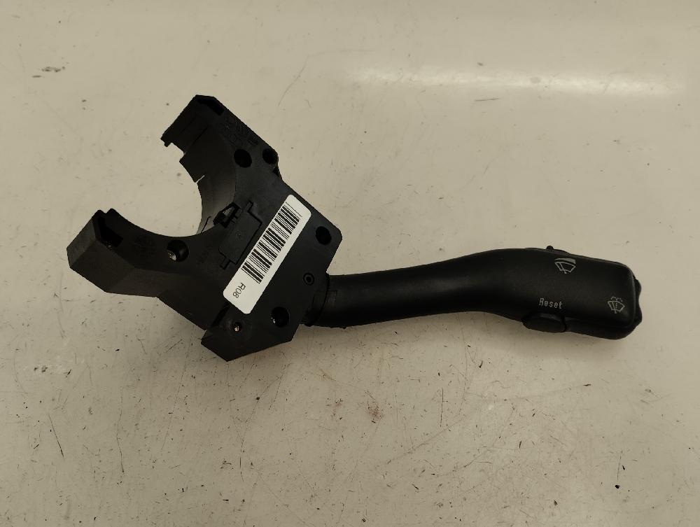 MANDO LIMPIA VOLKSWAGEN PASSAT 2004 1.9 TDI 6MT 130CV