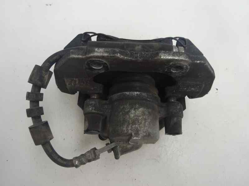 PINZA FRENO DELANTERA DERECHA FORD TRANSIT CONNECT 1.8 TDCI MT SWB 110CV