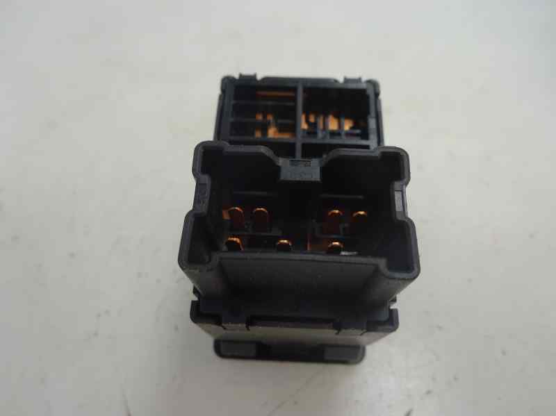 MANDO RETROVISOR NISSAN ALMERA 1.5 MT 98CV | 72KW