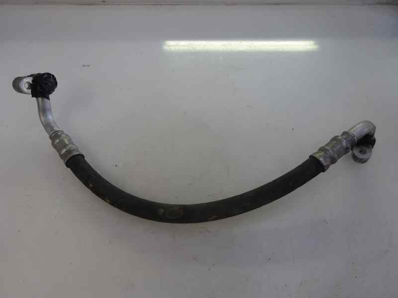 TUBOS AIRE ACONDICIONADO VOLKSWAGEN POLO 1.2 TDI MT 75CV