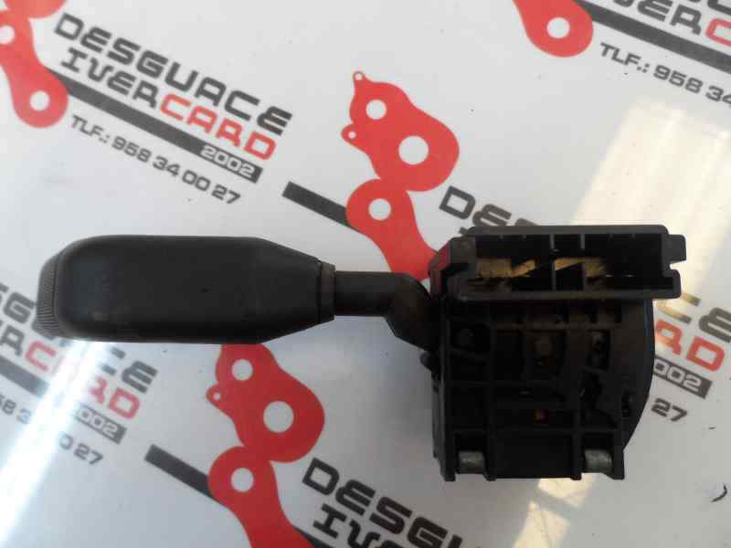 MANDO LIMPIA RENAULT 19 1.9 D MT 64CV | 47KW