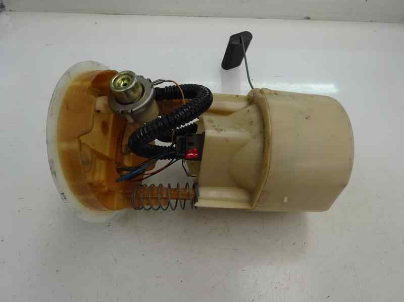 BOMBA COMBUSTIBLE RENAULT SCENIC 1.6 16V MT 107CV
