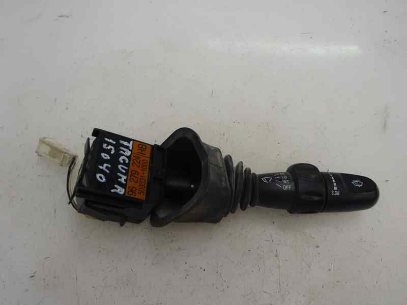 MANDO LIMPIA DAEWOO TACUMA 2002 1.6 MT 106CV
