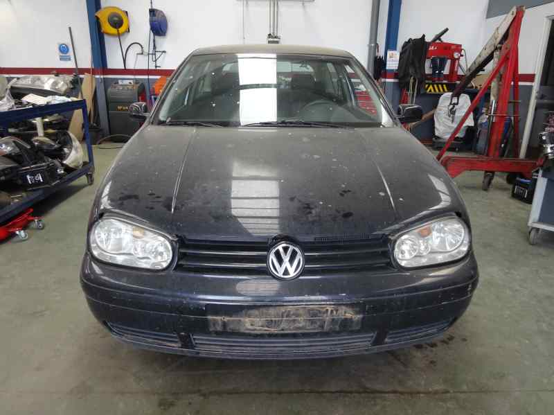 CERRADURA PUERTA DELANTERA IZQUIERDA VOLKSWAGEN GOLF 2002 1.9 TDI MT 110CV | 81KW
