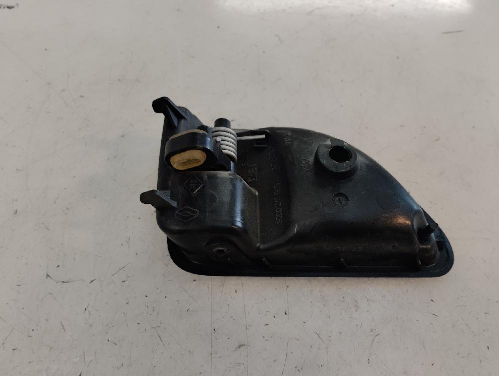 MANETA INTERIOR DELANTERA DERECHA RENAULT KANGOO 1.9 D MT 65CV | 48KW