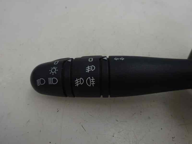 MANDO LUCES RENAULT CLIO 1.2 MT 75CV
