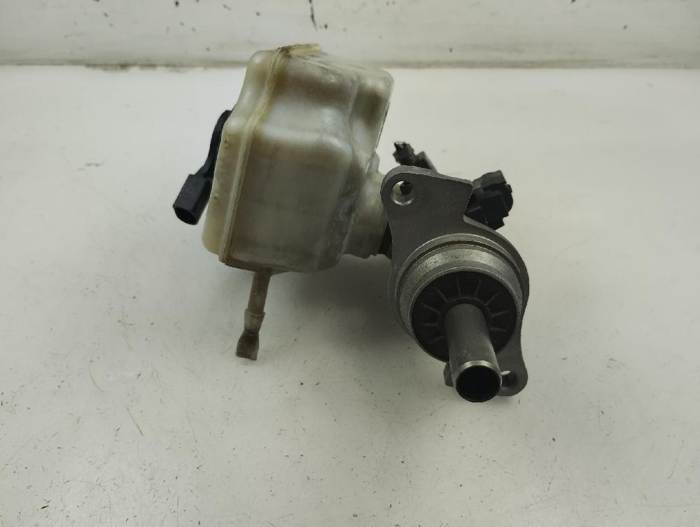 BOMBA FRENO VOLKSWAGEN JETTA 1.9 TDI BLUEMOTION MT 105CV