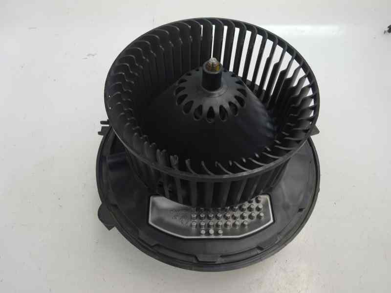 MOTOR CALEFACCION VOLKSWAGEN GOLF 1.4 TSI MT 125CV | 92KW