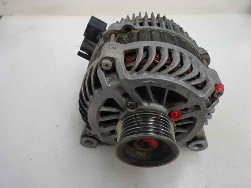 ALTERNADOR CITROEN XSARA PICASSO 2001 2.0 HDI 90CV MT DIESEL