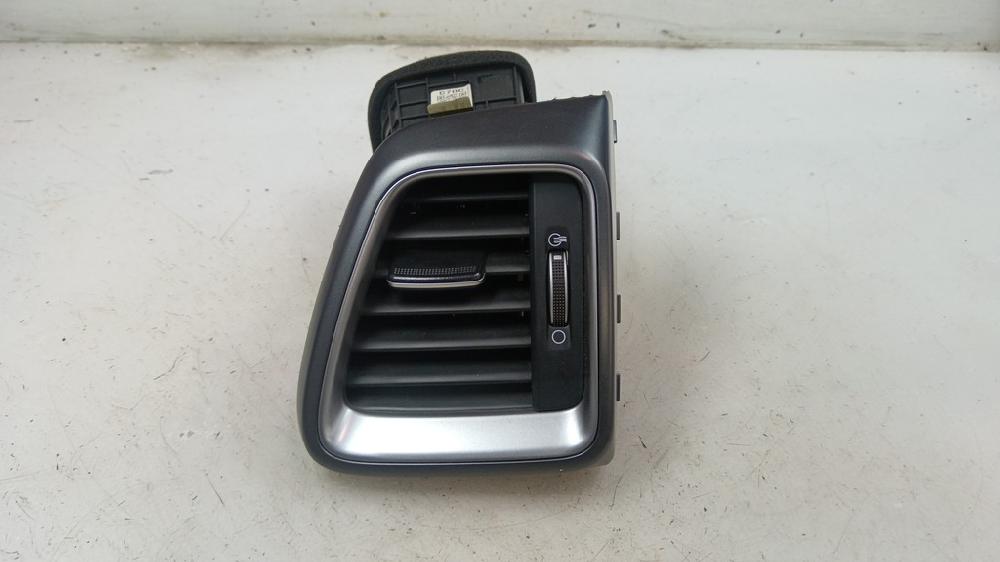 REJILLA AIRE DELANTERA DERECHA KIA CEED 1.6 CRDI DCT 136CV