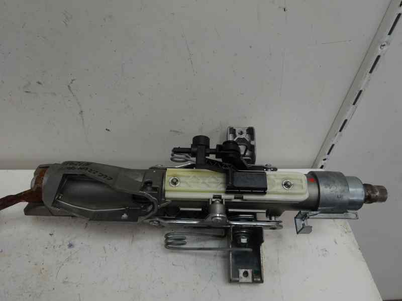 COLUMNA DIRECCION MERCEDES BENZ CLASE CLC 200 2.2D MT 150CV | 110KW