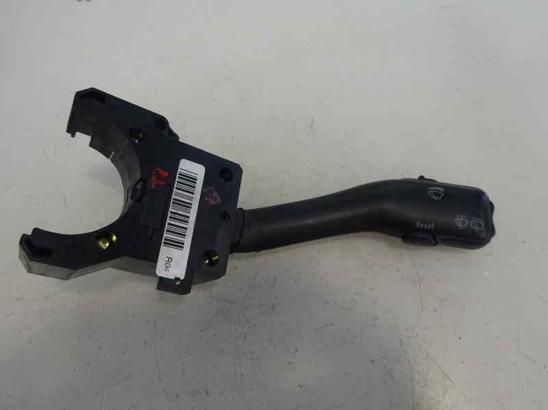 MANDO LIMPIA VOLKSWAGEN GOLF 1.9 TDI 4MOTION MT 130CV