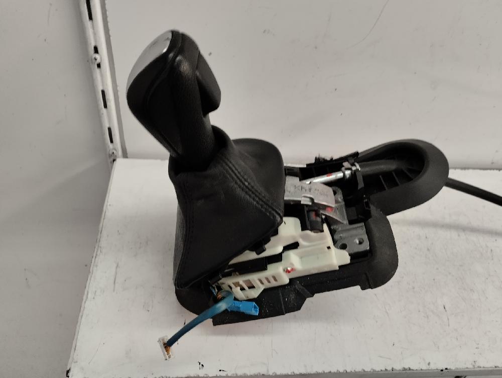 PALANCA CAMBIO BMW SERIE 1 2007 2.0 MT 150CV | 110KW
