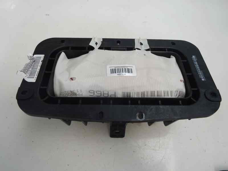 AIRBAG DELANTERO DERECHO PEUGEOT 508 2012 2.0 HDI MT 140CV