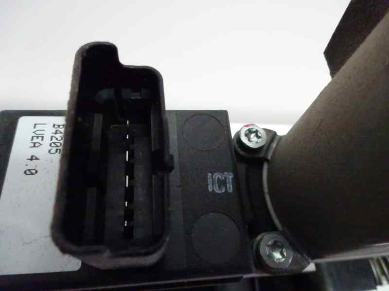 ELEVALUNAS DELANTERO IZQUIERDO CITROEN C2 1.4 HDI MT 68CV