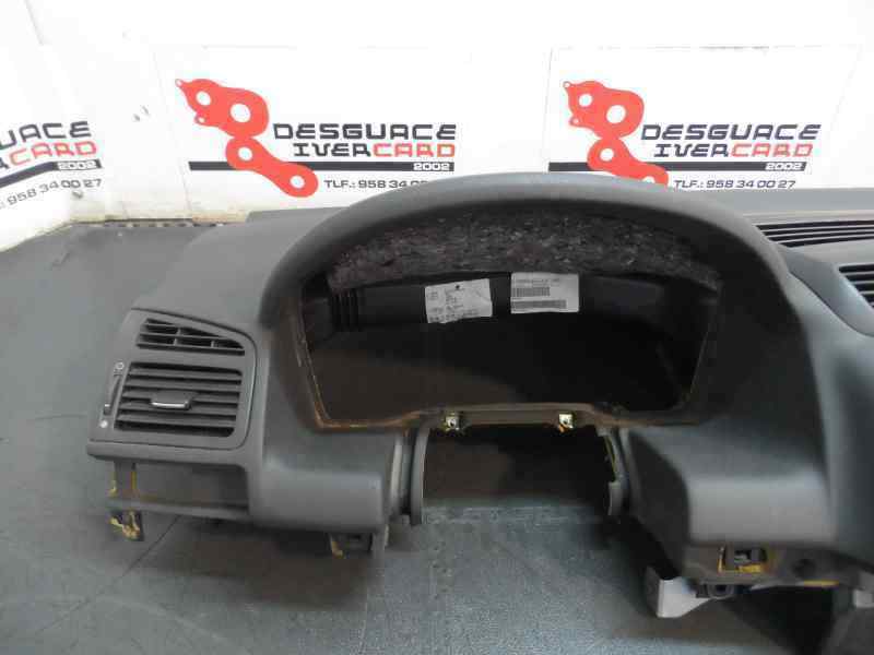 SALPICADERO FIAT CROMA 2008 1.9 MT 150CV | 110KW