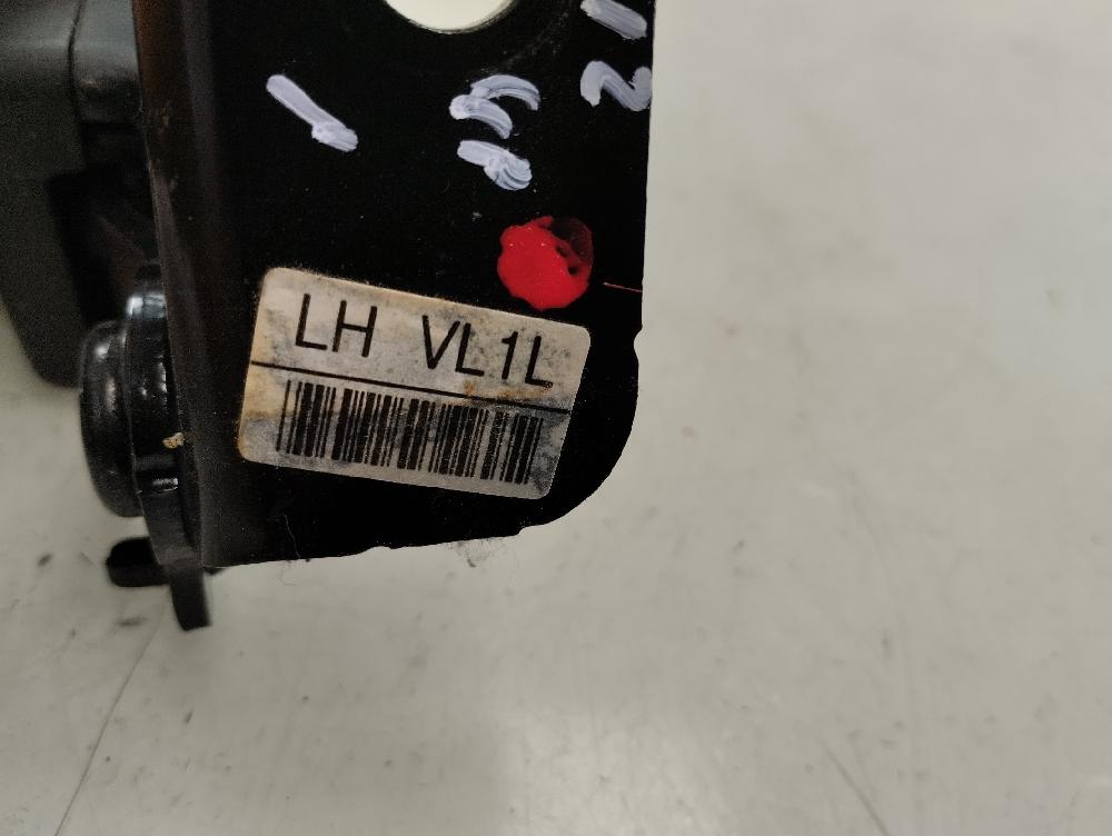 ANCLAJE CINTURON TRASERO IZQUIERDO HYUNDAI I40 1.7 CRDI MT 141CV