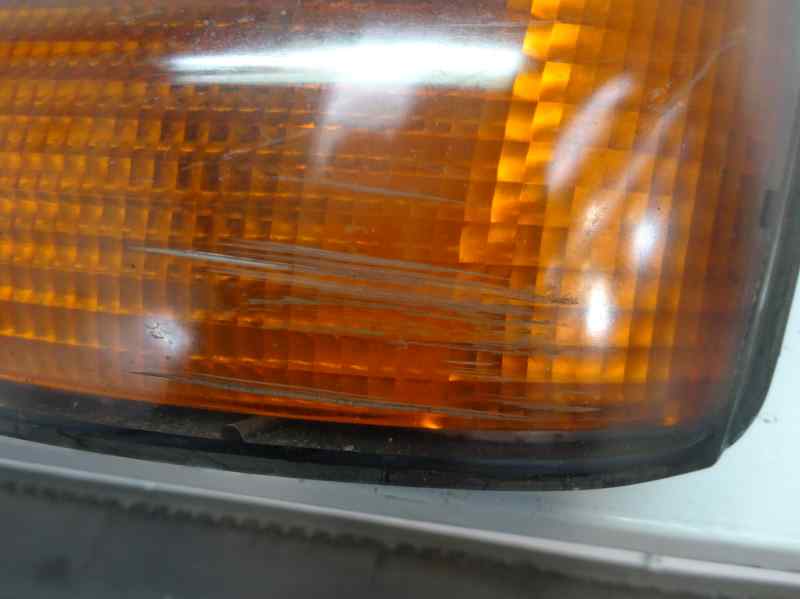 FARO IZQUIERDO RENAULT KANGOO 2002 1.9 MT 55CV | 40KW