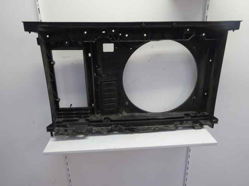 ELECTROVENTILADOR CITROEN C4 PICASSO 2.0 HDI MT 136CV