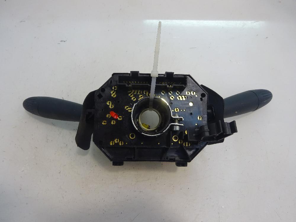 MANDO MULTIFUNCION FORD KA 1.2 MT 69CV | 51KW