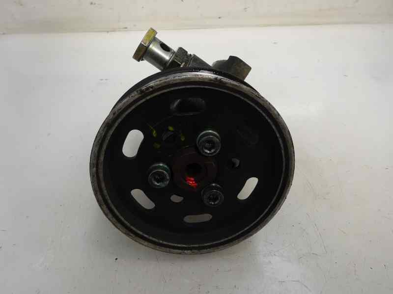 BOMBA DIRECCION SEAT TOLEDO 1.9 TD MT 110CV