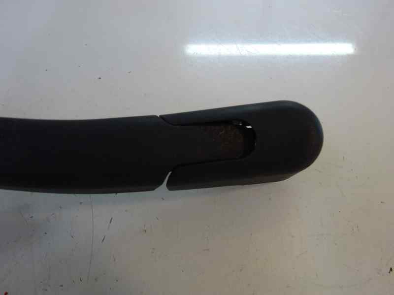 BRAZO LIMPIA TRASERO CITROEN C4 1.6 HDI MT 90CV