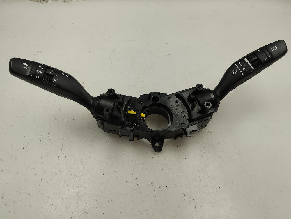 MANDO MULTIFUNCION HYUNDAI BAYON 1.2 MT 84CV | 62KW