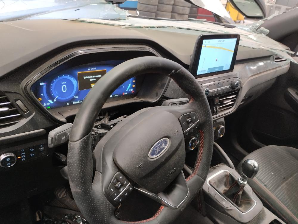 MODULO ELECTRONICO FORD KUGA 2023 1.5 150CV | 110KW, GASOLINA, MT, ACCIONAMIENTO DELANTERO