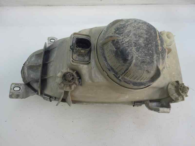 FARO IZQUIERDO VOLKSWAGEN GOLF 1.9 D MT 64CV | 48KW