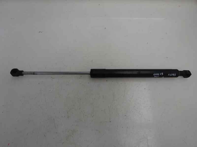 AMORTIGUADORES CAPO RENAULT CLIO 0.9 MT 90CV | 66KW