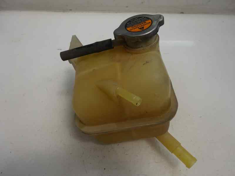 DEPOSITO EXPANSION NISSAN XTRAIL 2.0 DCI MT AWD 150CV