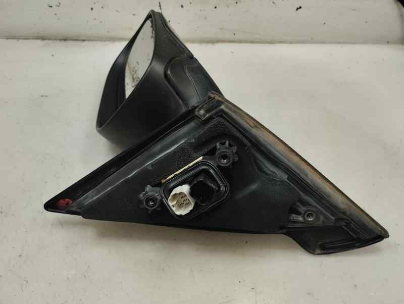 RETROVISOR DERECHO SAAB 93 1.9 TD MT 150CV