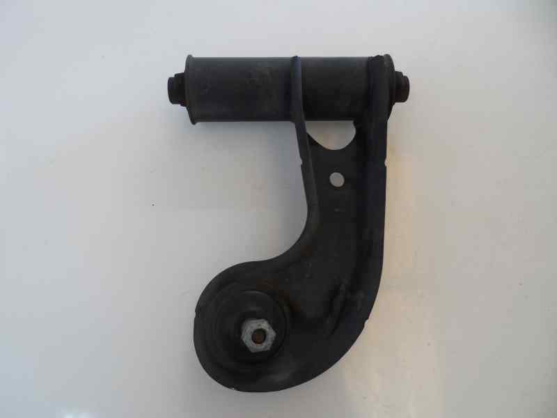 BRAZO SUSPENSION SUPERIOR DELANTERO DERECHO MERCEDES BENZ CLASE CLK 2.3 CLK 230 MT 197CV