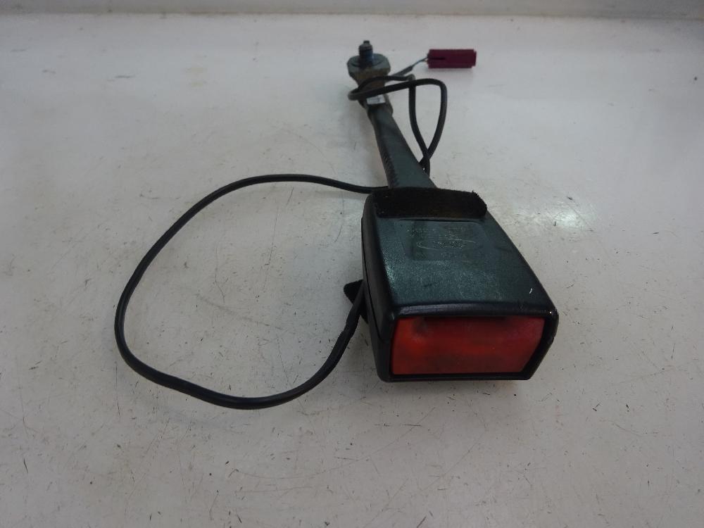 ANCLAJE CINTURON DELANTERO DERECHO FORD FOCUS 2010 1.6 TDCI MT 90CV