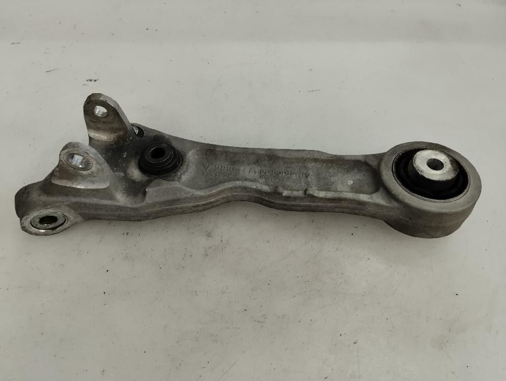 BRAZO SUSPENSION INFERIOR DELANTERO IZQUIERDO JAGUAR STYPE 2.7 D MT 207CV