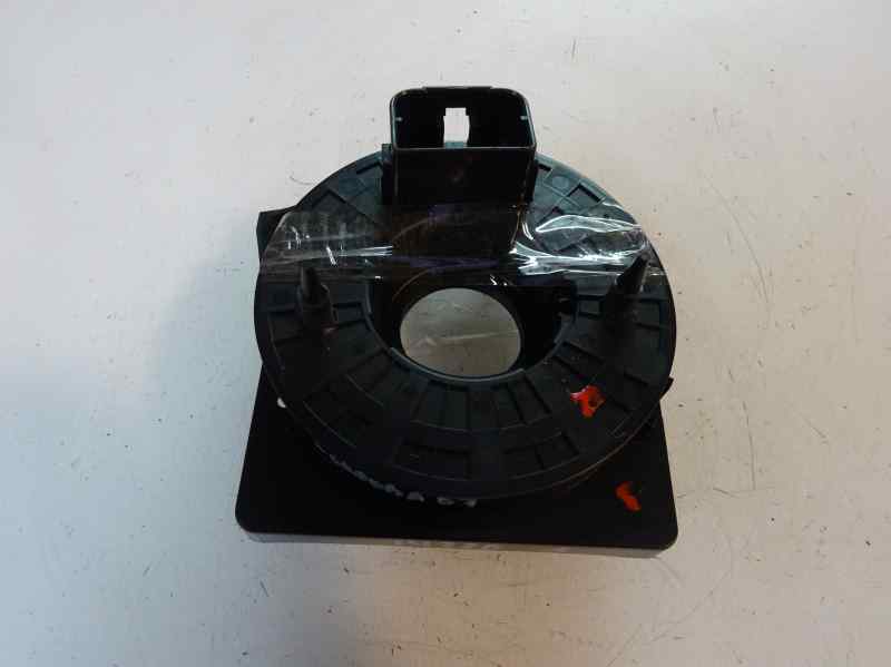 ANILLO AIRBAG SEAT CORDOBA 1.4 MT 85CV