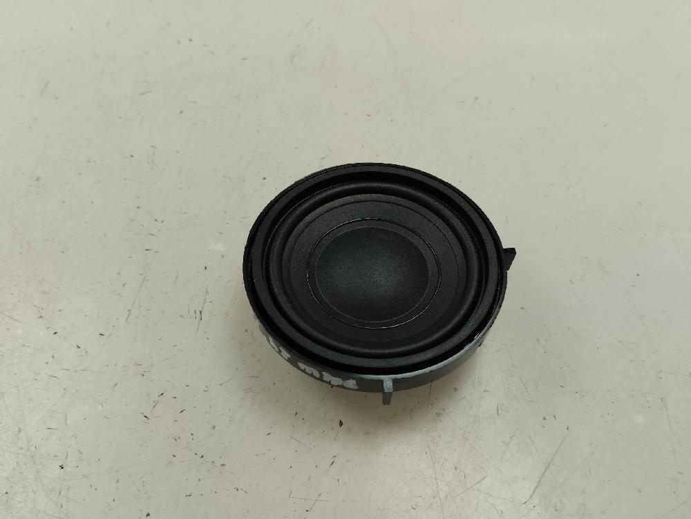 ALTAVOZ BMW SERIE 4 2016 3.0 435D XDRIVE STEPTRONIC 313CV
